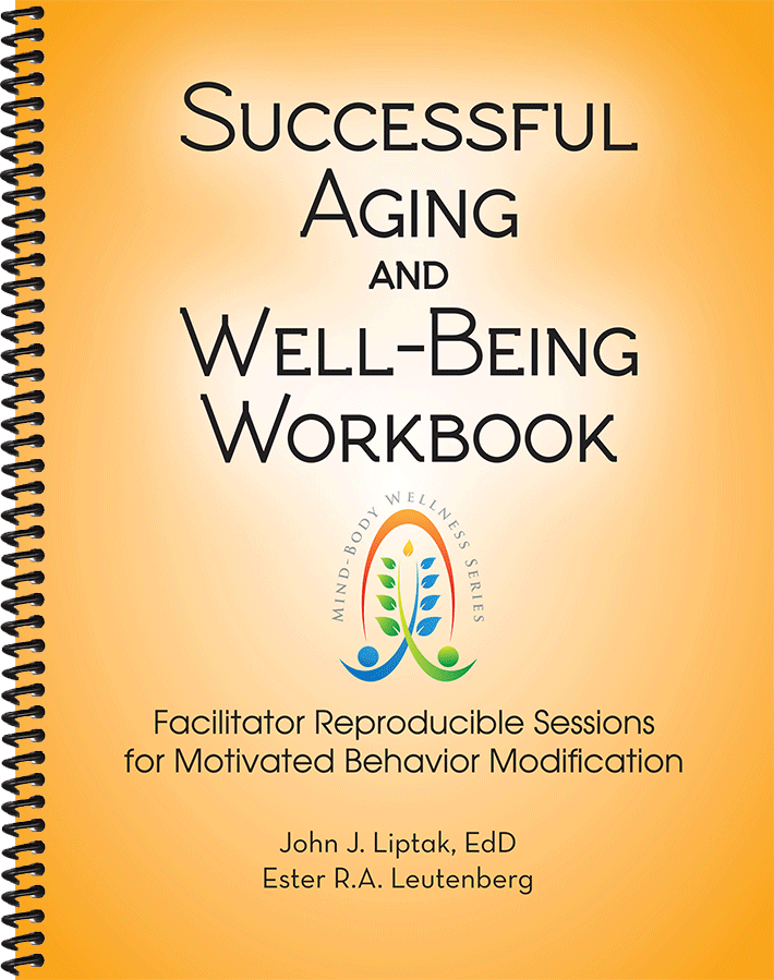 Successful-Aging-and-Well-Being-Workbook