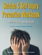 Suicide-and-Self-Injury-Prevention-Medium