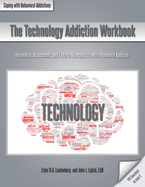 Technology-Addiction-Workbook-Medium