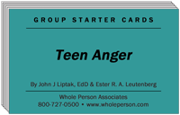Teen-Anger-Card-Deck.gif