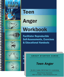 For Teen Issues Health 112