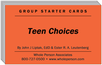 Teen-Choices-Card-Deck.gif