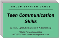 Teen-Communication-Skills-Card-Deck.gif