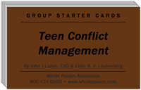 Teen-Conflict-Management-Card-Deck.gif