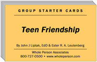 Teen-Friendship-Card-Deck.gif