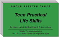 Teen-Practical-Life-Skills-Card-Deck.gif
