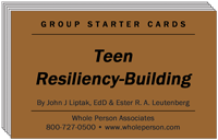Teen-Resiliency-Building-Card-Deck.gif