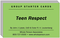 Teen-Respect-Card-Deck.gif