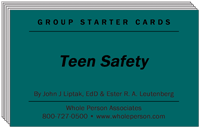 Teen-Safety-Card-Deck.gif