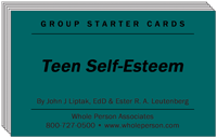 Teen-Self-Esteem-Card-Deck.gif
