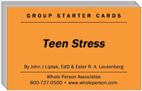Teen-Stress-Card-Deck.gif