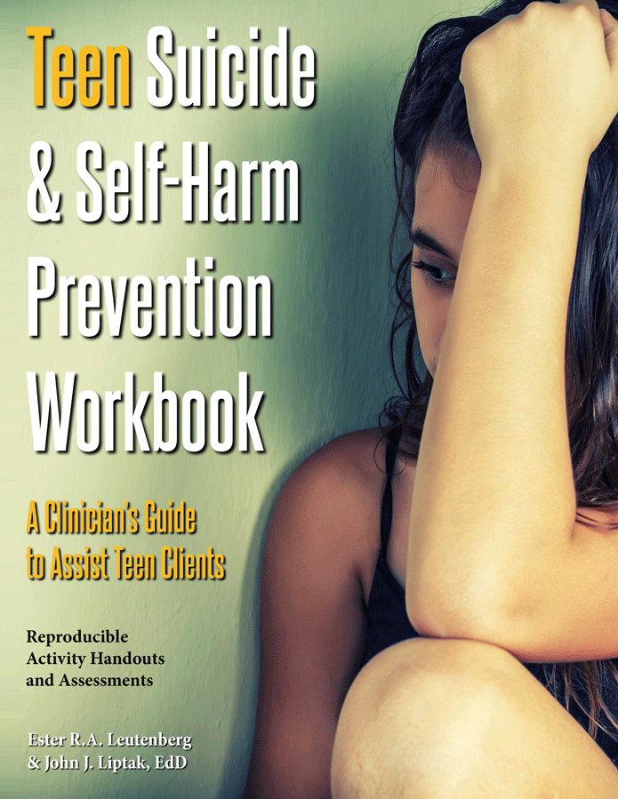 Teen-Suicide-and-Self-Harm-Prevention