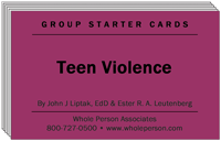 Teen-Violence-Card-Deck.gif