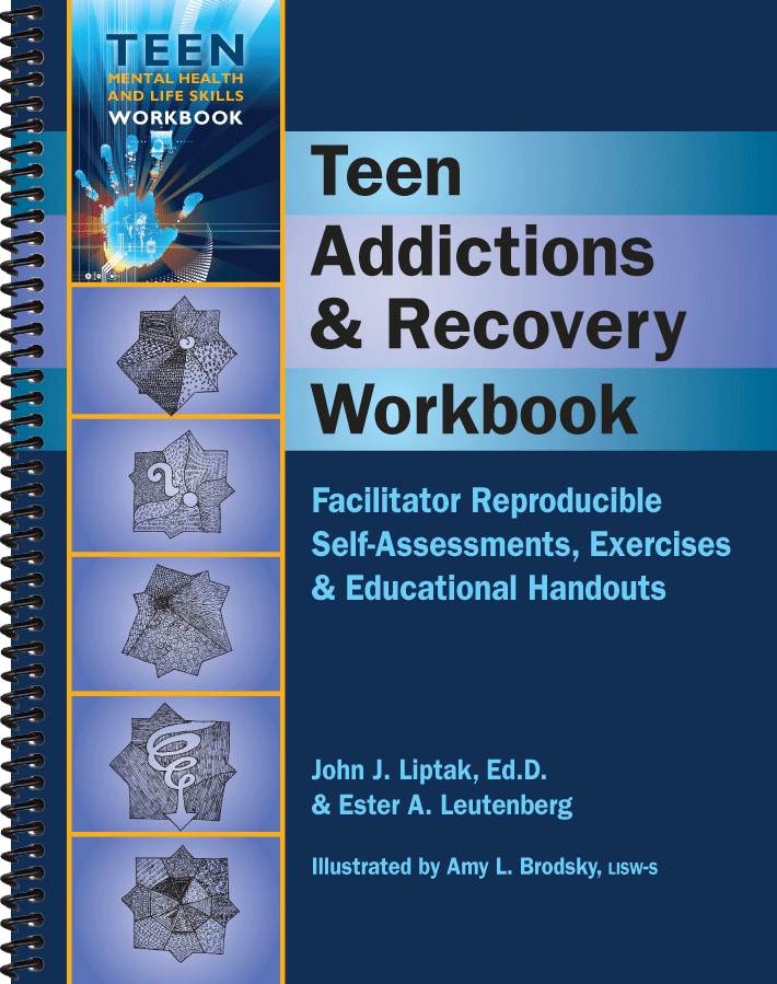 TeenAddictionsandRecovery.gif