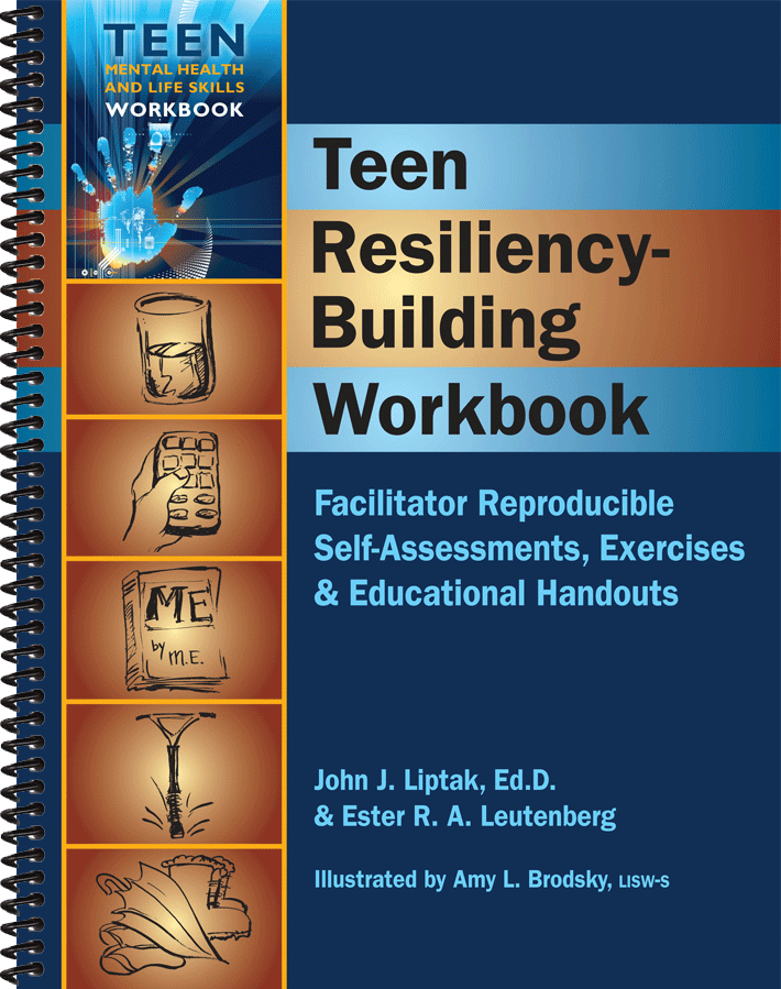 TeenResiliencyBuildingWorkbook.gif