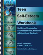 self-esteem worksheets, self-esteem scale