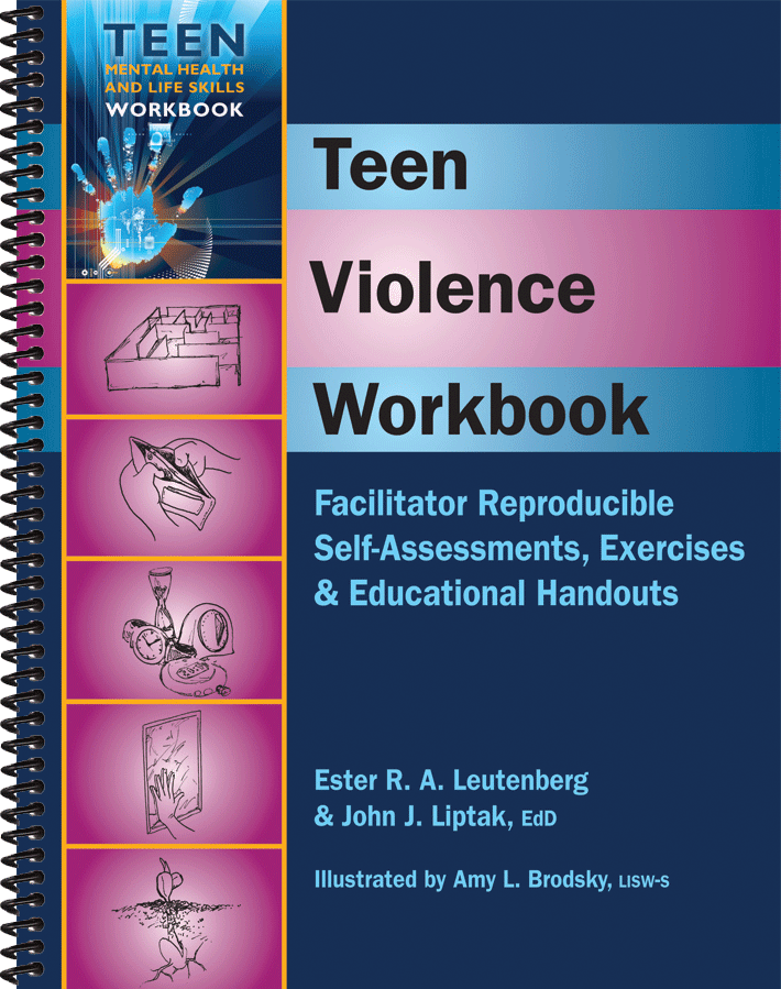 TeenViolenceWorkbook.gif