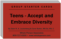 Teens-Accept-and-Embrace-Diversity-Card-Deck.gif