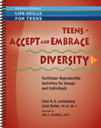 Teens-Accept-and-Embrace-Diversity-Medium.gif