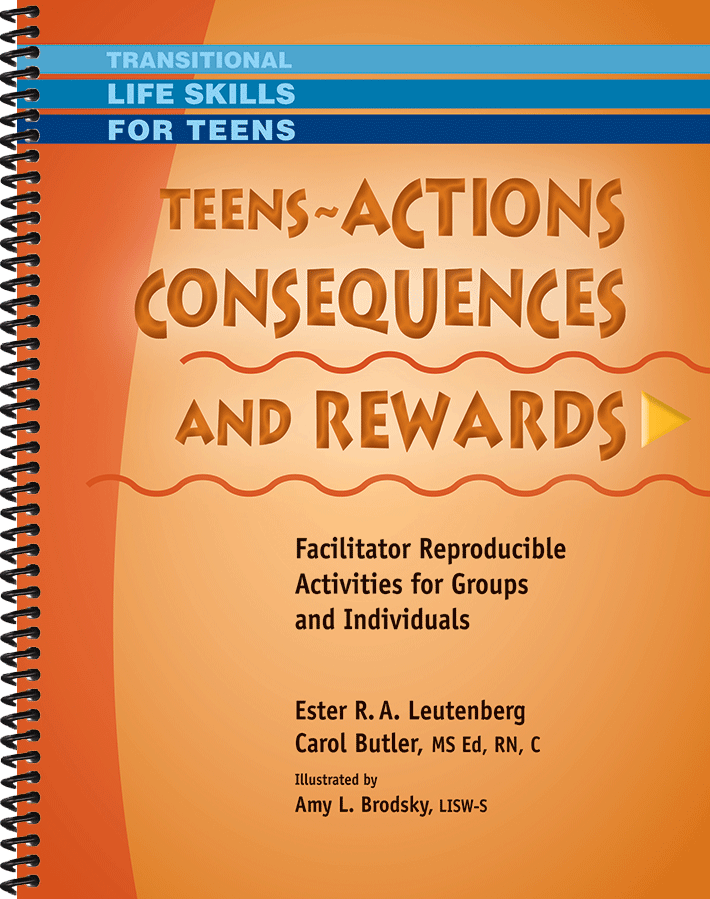 Teens-Actions-Consequences-Rewards-Workbook