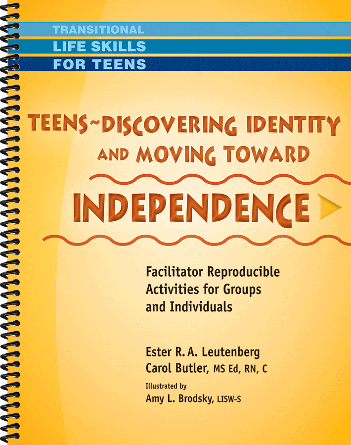 Teens-Discovering-Identity-Workbook