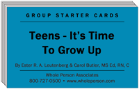 Teens-Its-Time-To-Grow-Up-Card-Deck.gif