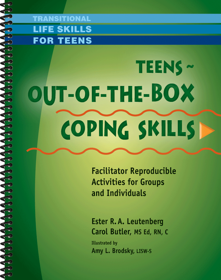 Teens-Out-Of-The-Box-Coping-Skills.gif