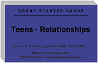Teens-Relationships-Card-Deck.gif