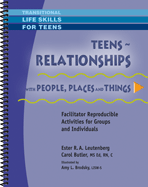 Teens-Relationships-Medium.gif