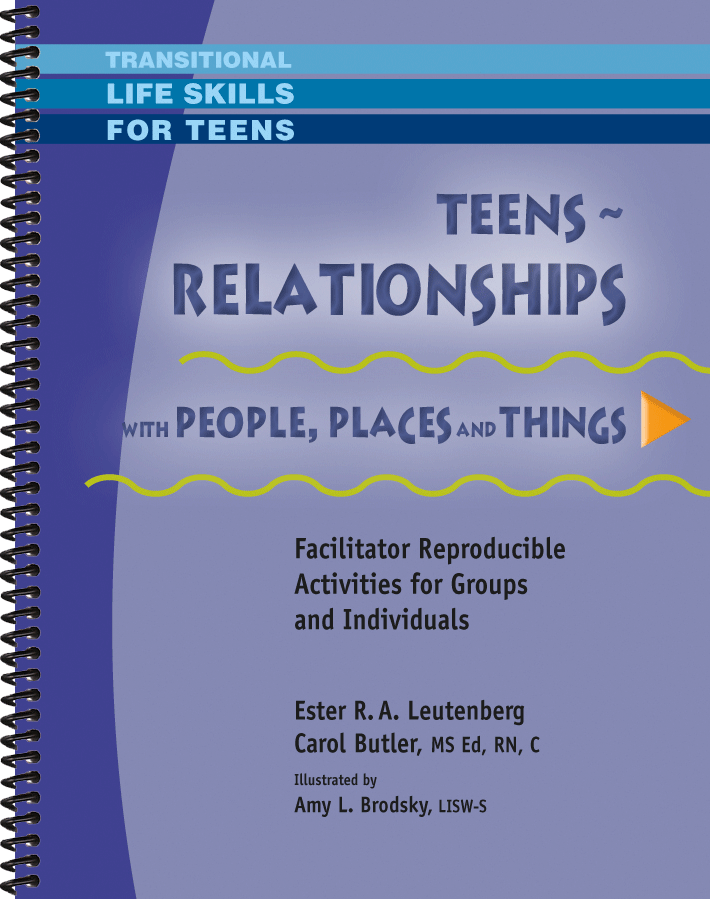 Teens-Relationships.gif