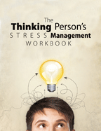 Thinking-Persons-Stress-Management-Workbook-Medium