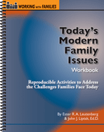 Todays-Modern-Family-Issues-Medium