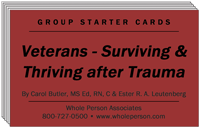 Veterans-Card-Deck.gif