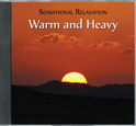 Relaxation Audio - Warm and Heavy