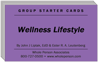 Wellness-Lifestyle-Card-Deck.gif