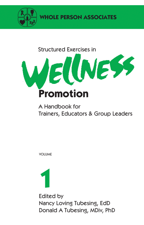 Wellness1.gif