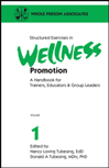 Wellness1medium.gif