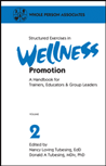 Wellness2medium.gif