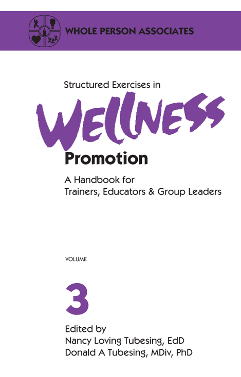 Wellness3.gif