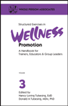 Wellness3medium.gif