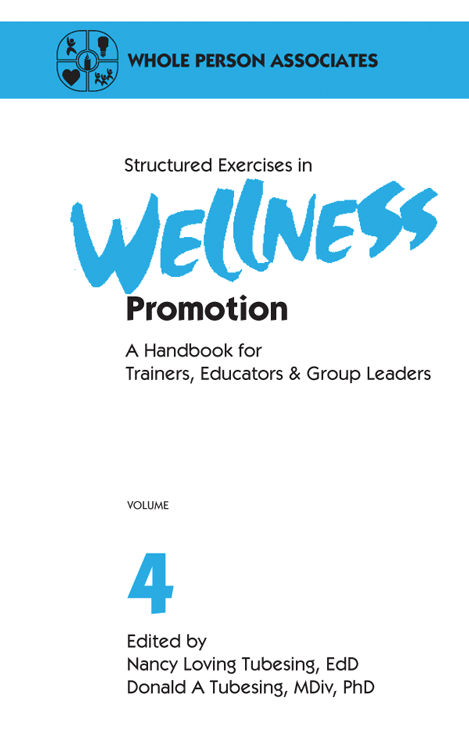 Wellness4.gif