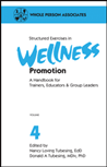 Wellness4medium.gif