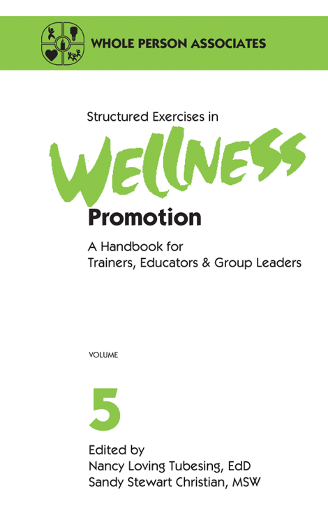 Wellness5.gif