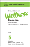 Wellness5medium.gif
