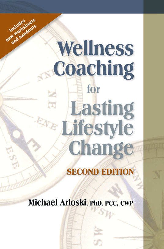 Wellness Coaching