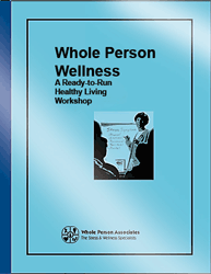 WholePersonWellness.gif