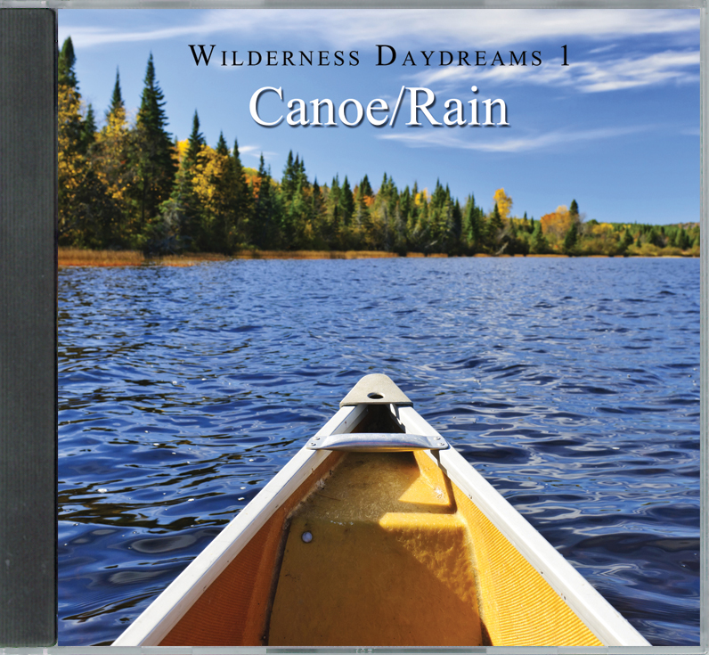 Wilderness-Daydreams-1-Canoe-Rain