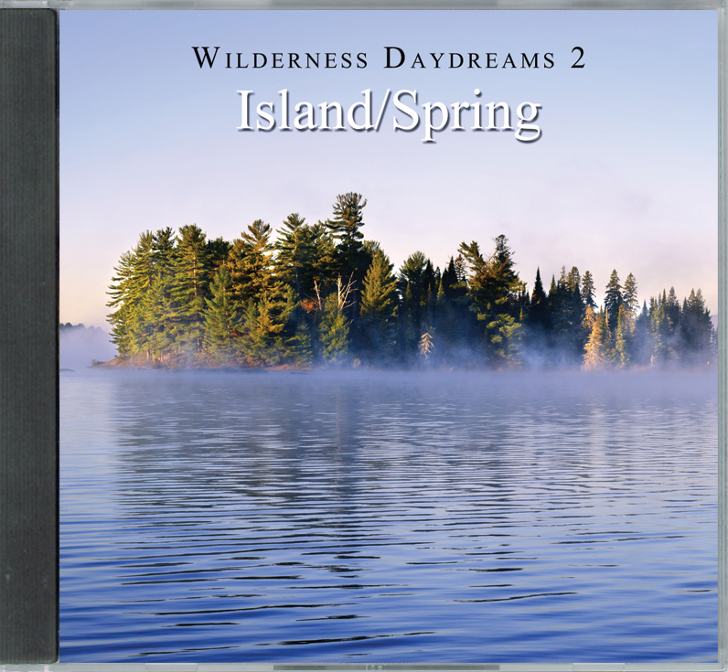 Wilderness-Daydreams-2-Island-Spring