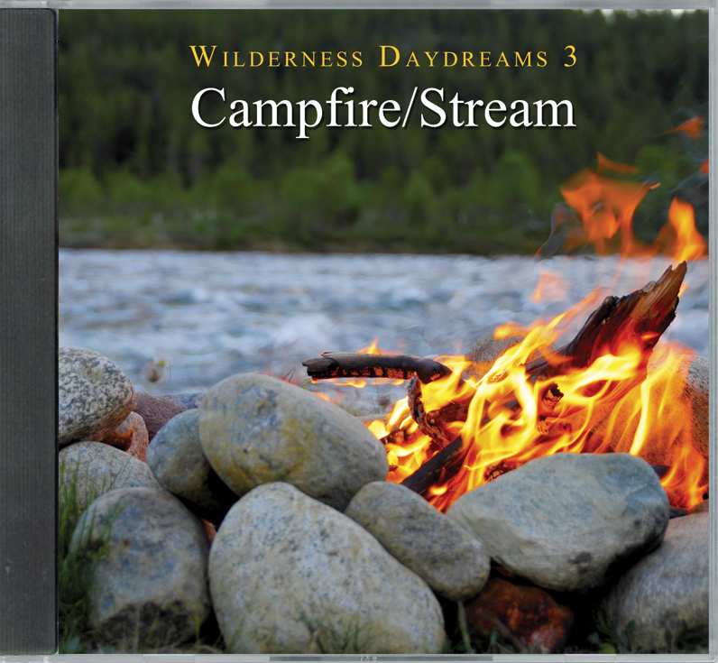 Wilderness-Daydreams-3-Campfire-Stream