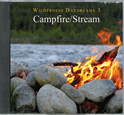 Wilderness-Daydreams-3-Icon.gif